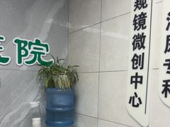 -半岛宠物医院24小时(白果林店)