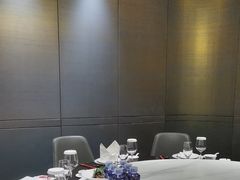 -同庆楼(天鹅酒家店)