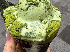 -July tale·可丽饼(德基广场店)