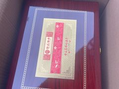 -宫品海参专卖店(黄浦老西门店)