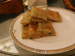 -清华大学-甲所餐厅