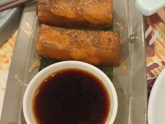 -点都德(龙之梦店)