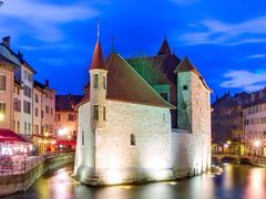 -皇家美孚(海云庵店)