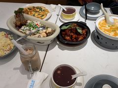-鹿港小镇(黄金店)