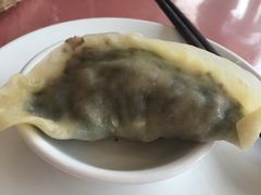 -洪祥大酒店(大庆东路店)