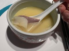 -湘上湘(米其林餐厅-正大中心总店)