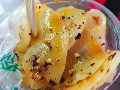 -周小亮丁家坡洋芋(全国总店)