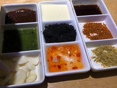 -蒙料·手把肉(望京店)