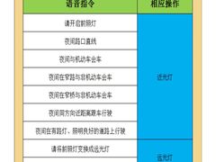 -鹏城驾校·学车·陪驾(宝安店)