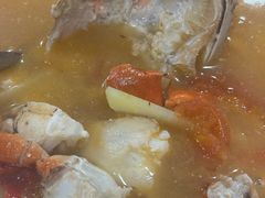 -红灯笼龙凤饭店(宁波老字号店)