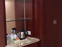 -维也纳酒店(深圳国际会展中心沙井上南店)