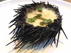 -老船长海鲜加工店(景苑山水店)