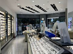 -浙文眼镜(清江西路店)