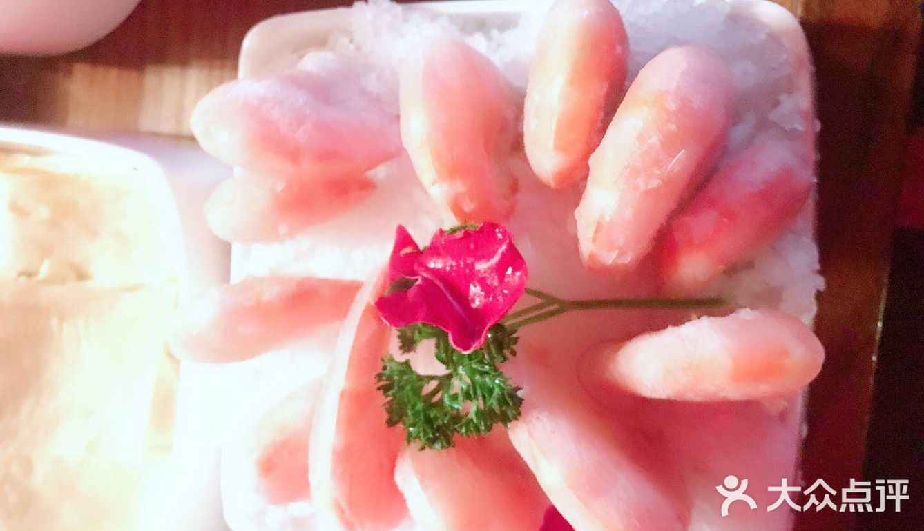 大渝火锅拔草记