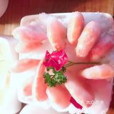 大渝火锅拔草记