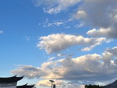 -上海世纪汇广场
