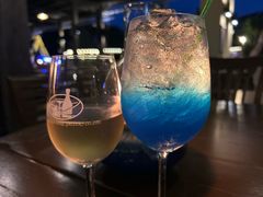 -Rimpa Lapin悬崖餐厅