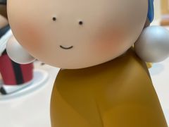 -上海尚嘉中心