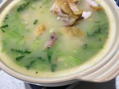 -阿莉餐厅(枣阳路店)