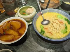 -兰溪小馆(首经贸店)