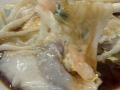 -自园小食店