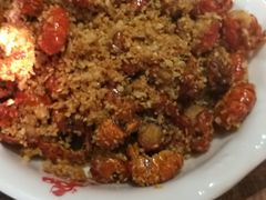 -龙虾风暴(松江店)