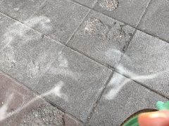 -老房老舍重庆火锅(假日城市店)