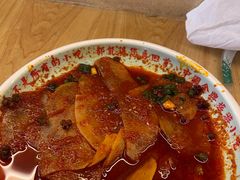 -再回首(西关木塔巷店)