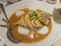 -新荣记(椒江店)