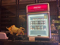 -福州天元国际威斯汀酒店·中国元素餐厅