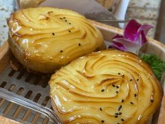-小董哥烤串·爆汁大油边(故宫店)