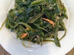 -永红源·小排档(闽江路店)