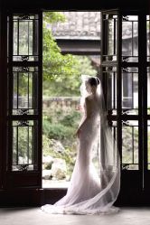 -太郎花子婚纱摄影TAHAKO(无锡店)