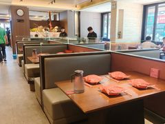 -单家老院·院子里的青岛菜(沙子口店)