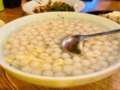 -热度餐厅(老佛爷店)