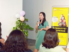 -UCCA Kids 儿童美育