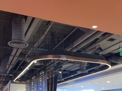 -COSTA COFFEE(恒基名人购物中心店)