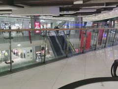 -凯德广场(学府店)