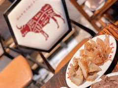 -万祥牛肉火锅(金龙店)