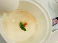 -全聚德(常州店)