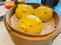 -安蒂娅.悦景轩中餐厅(西乡店)