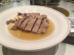 -春盛渔府(牛首山店)