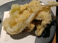 -森味薪火烧•烧鸟居酒屋•日本料理(望京店)