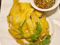 -金龙寨(解西店)