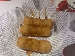 -李想大虾(江北天街店)