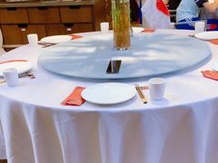 -同喜烤鸭店(光芒店)