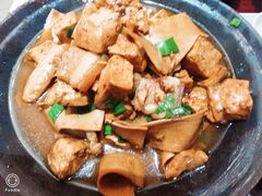 -虹泥小厨(南国花园总店)