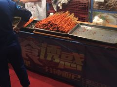 -苏州吴中太湖旅游区