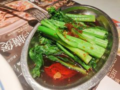-敏华冰厅(天河城店)
