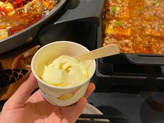 -师烤·豆花烤鱼(深圳坂田天虹店)